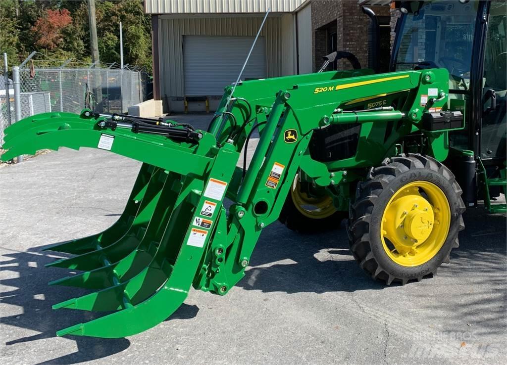 Frontier AV20E Farm Equipment - Others