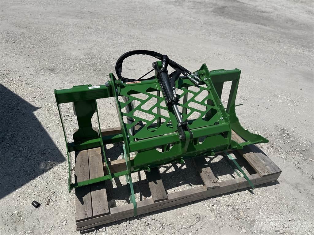 Frontier AV20F Farm Equipment - Others
