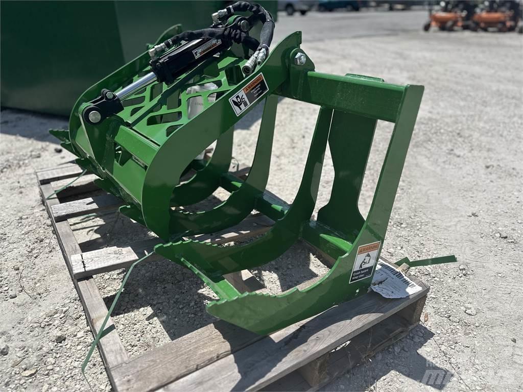 Frontier AV20F Farm Equipment - Others