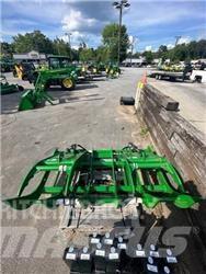 Frontier AV20G Tractors