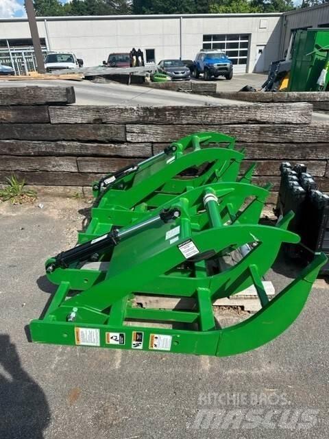 Frontier AV20G Tractors