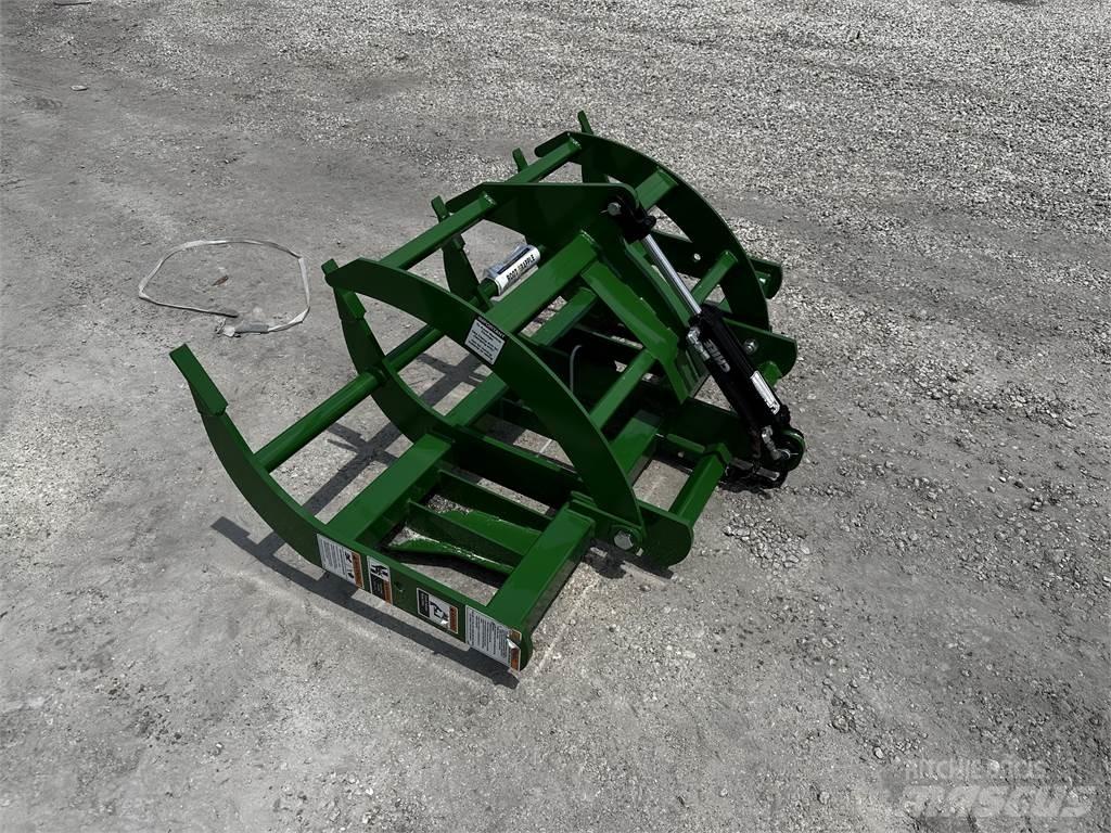 Frontier AV20H Farm Equipment - Others