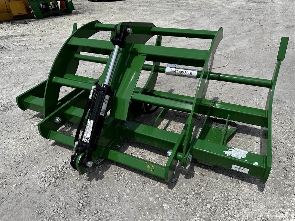 Frontier AV20H Farm Equipment - Others