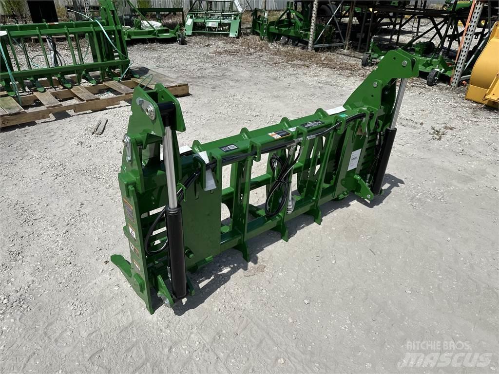 Frontier AV50H Farm Equipment - Others