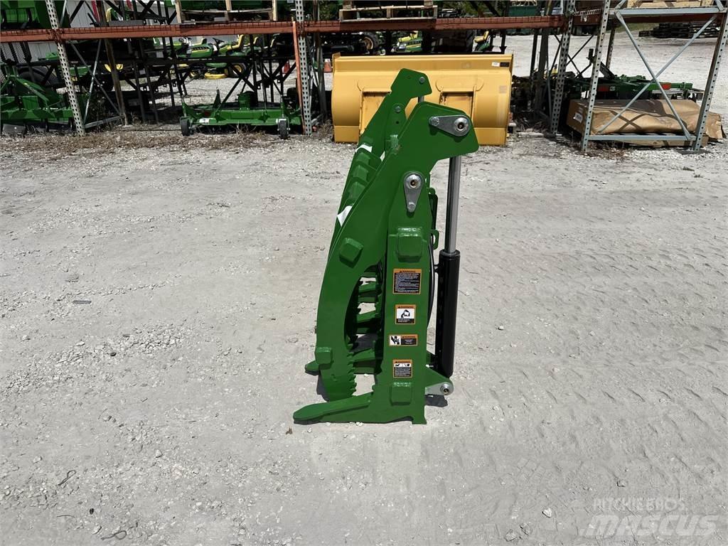 Frontier AV50H Farm Equipment - Others