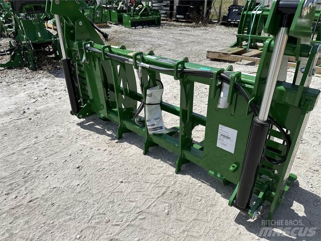 Frontier AV50H Farm Equipment - Others