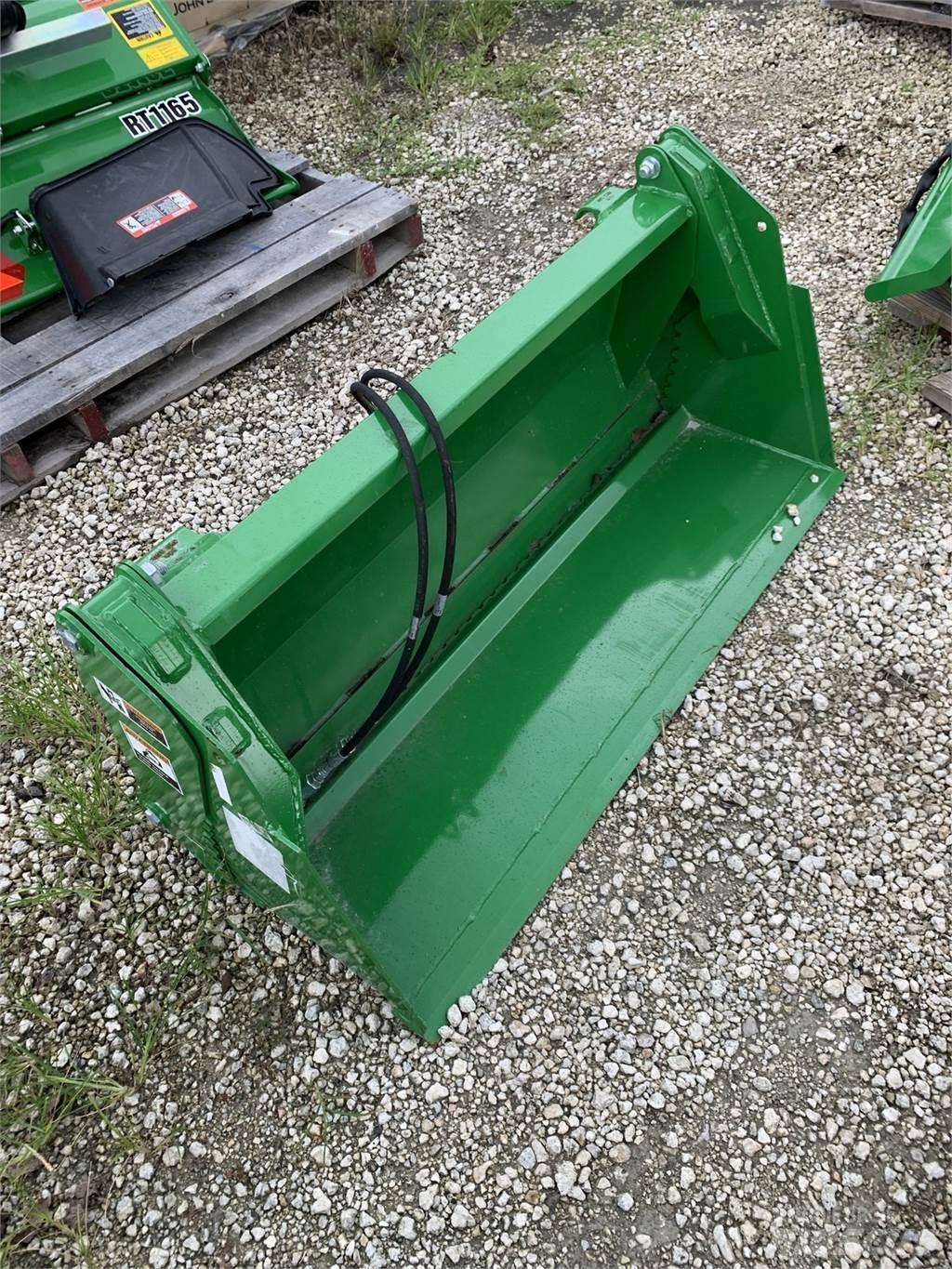 Frontier AY11F Farm Equipment - Others