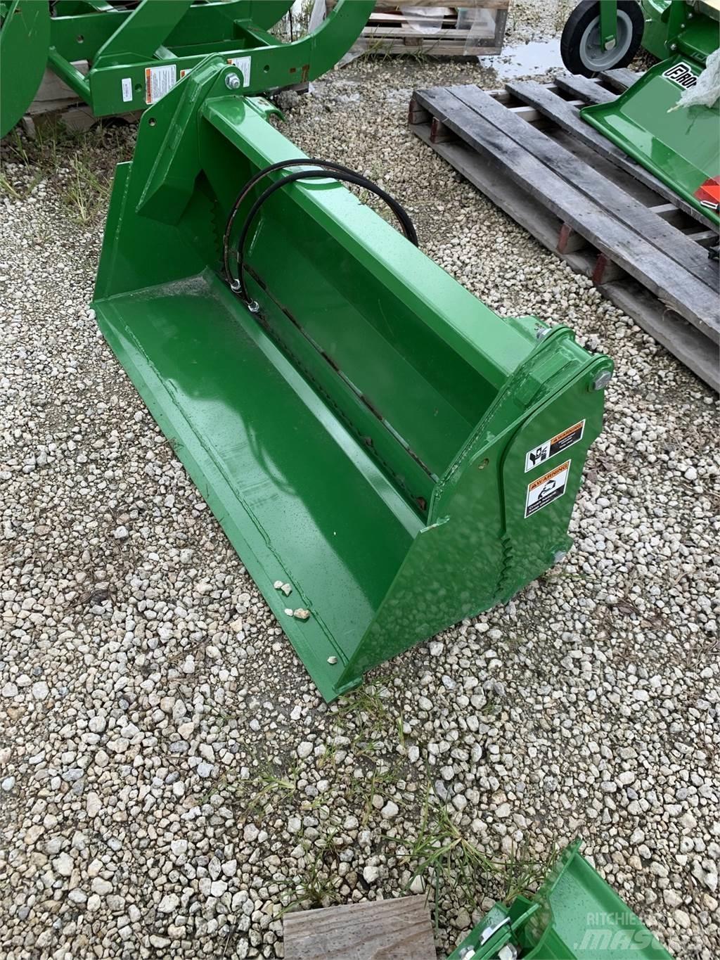 Frontier AY11F Farm Equipment - Others