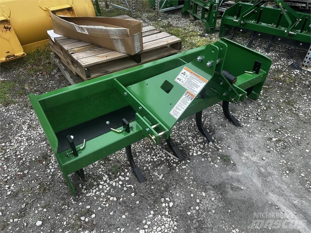 Frontier BB2172 Farm Equipment - Others
