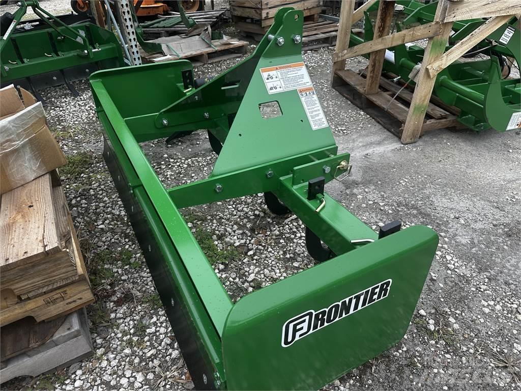 Frontier BB2172 Farm Equipment - Others