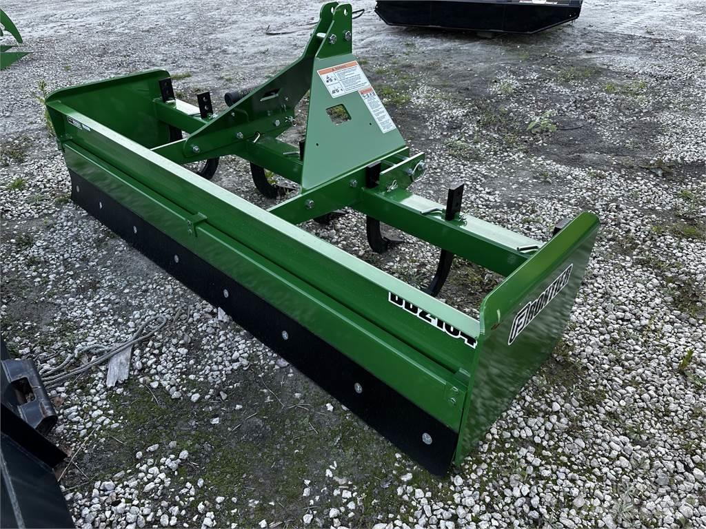 Frontier BB2184 Farm Equipment - Others