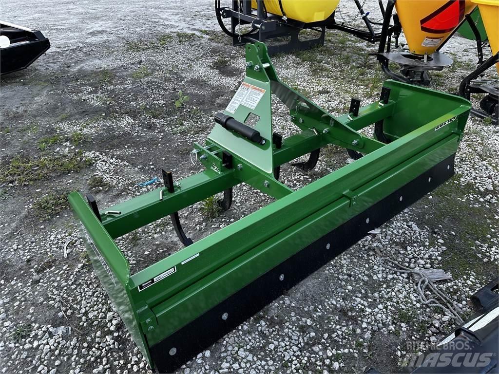 Frontier BB2184 Farm Equipment - Others