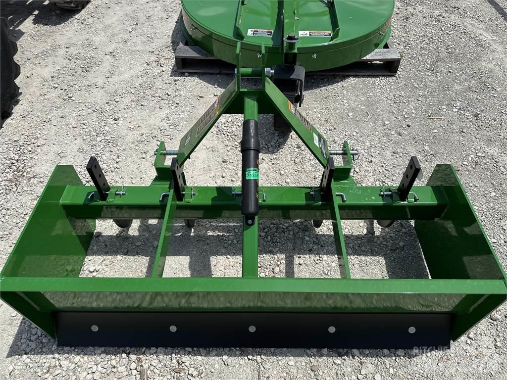 Frontier BB5060 Farm Equipment - Others