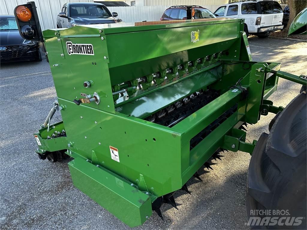 Frontier CS1384 Farm Equipment - Others