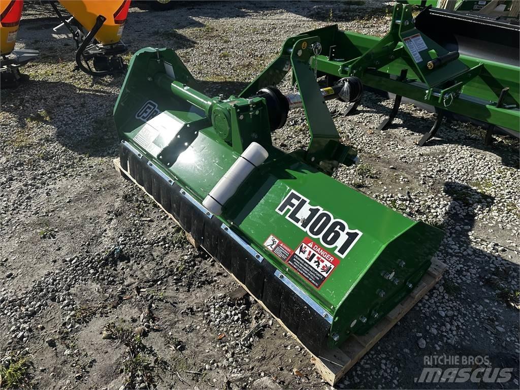 Frontier FL1061 Farm Equipment - Others
