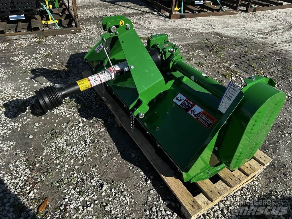 Frontier FL1061 Farm Equipment - Others