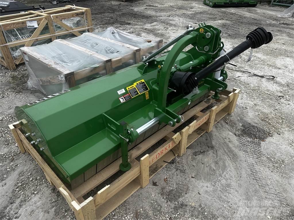 Frontier FL1169 Farm Equipment - Others