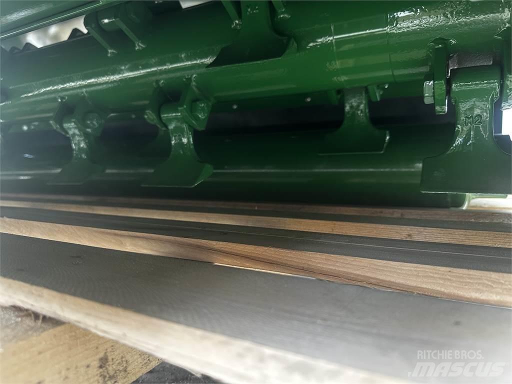 Frontier FL1169 Farm Equipment - Others