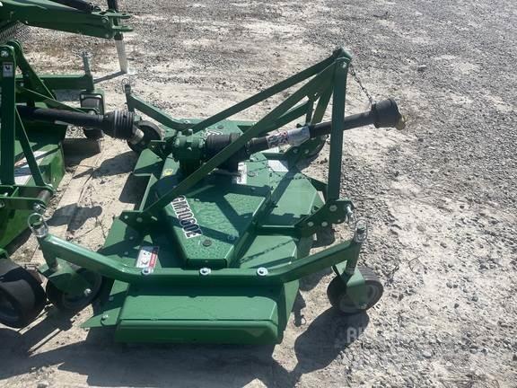 Frontier GM1060E Shredders