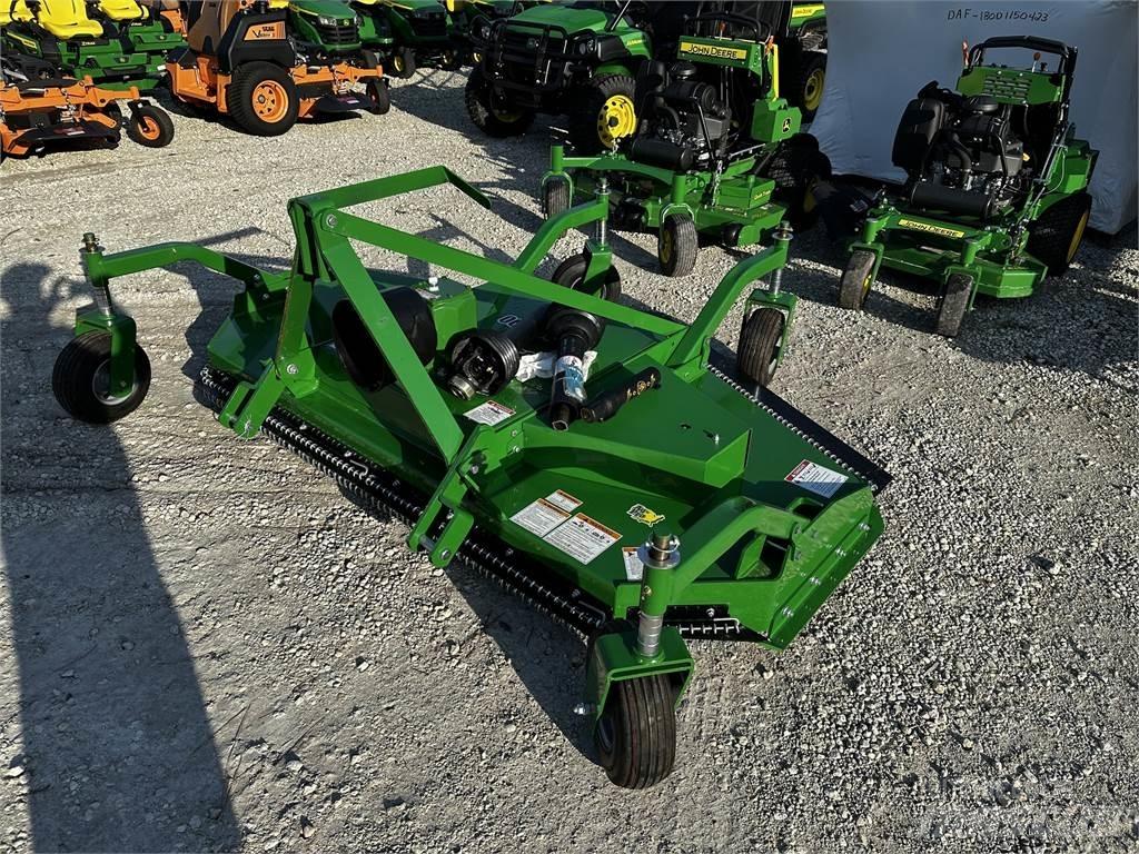 Frontier GM1190 Farm Equipment - Others