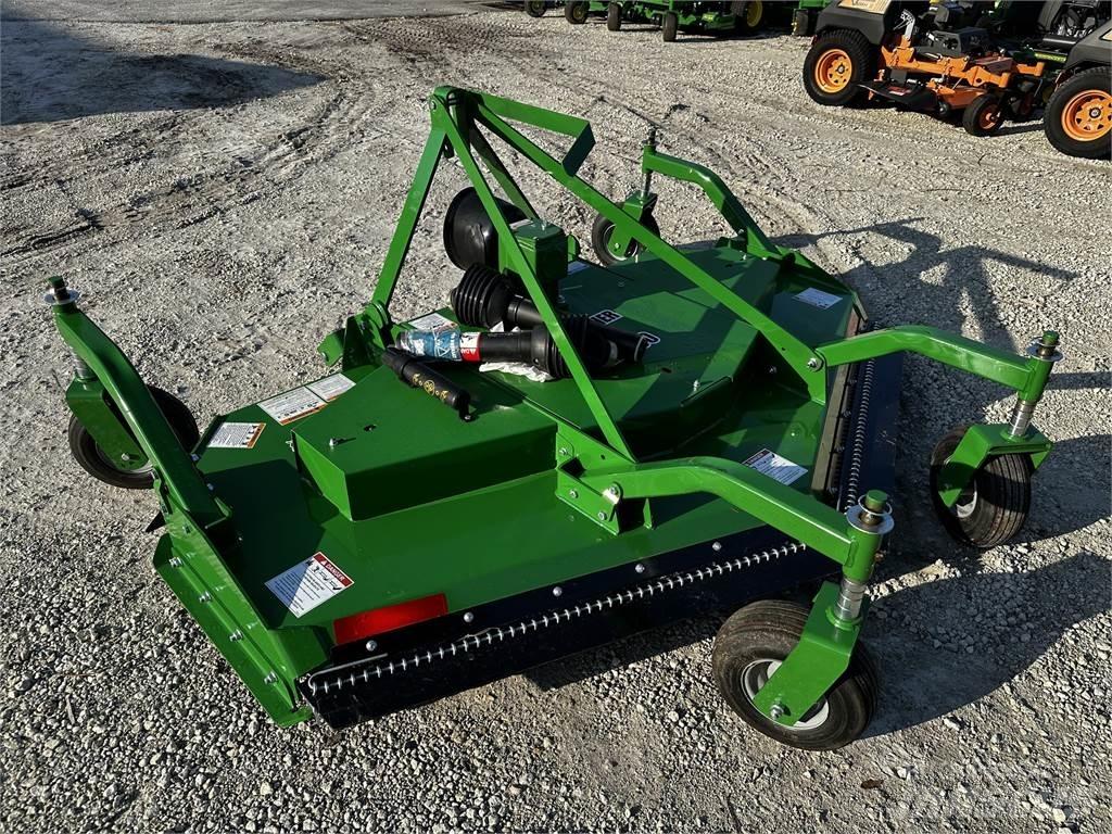 Frontier GM1190 Farm Equipment - Others