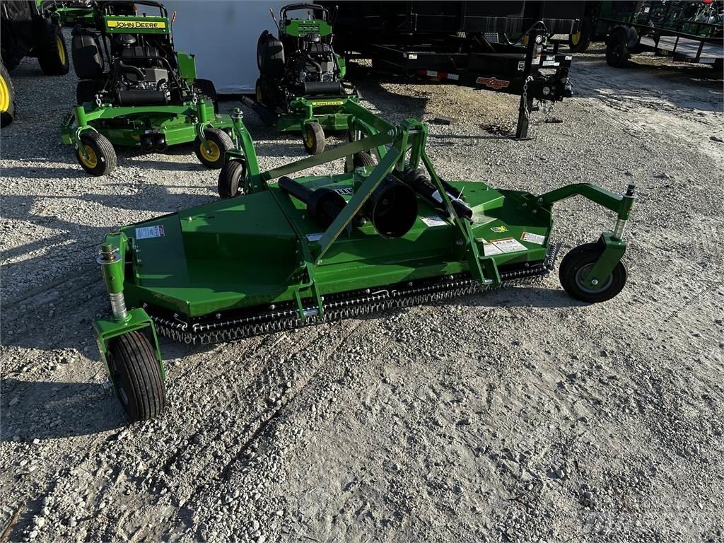 Frontier GM1190 Farm Equipment - Others