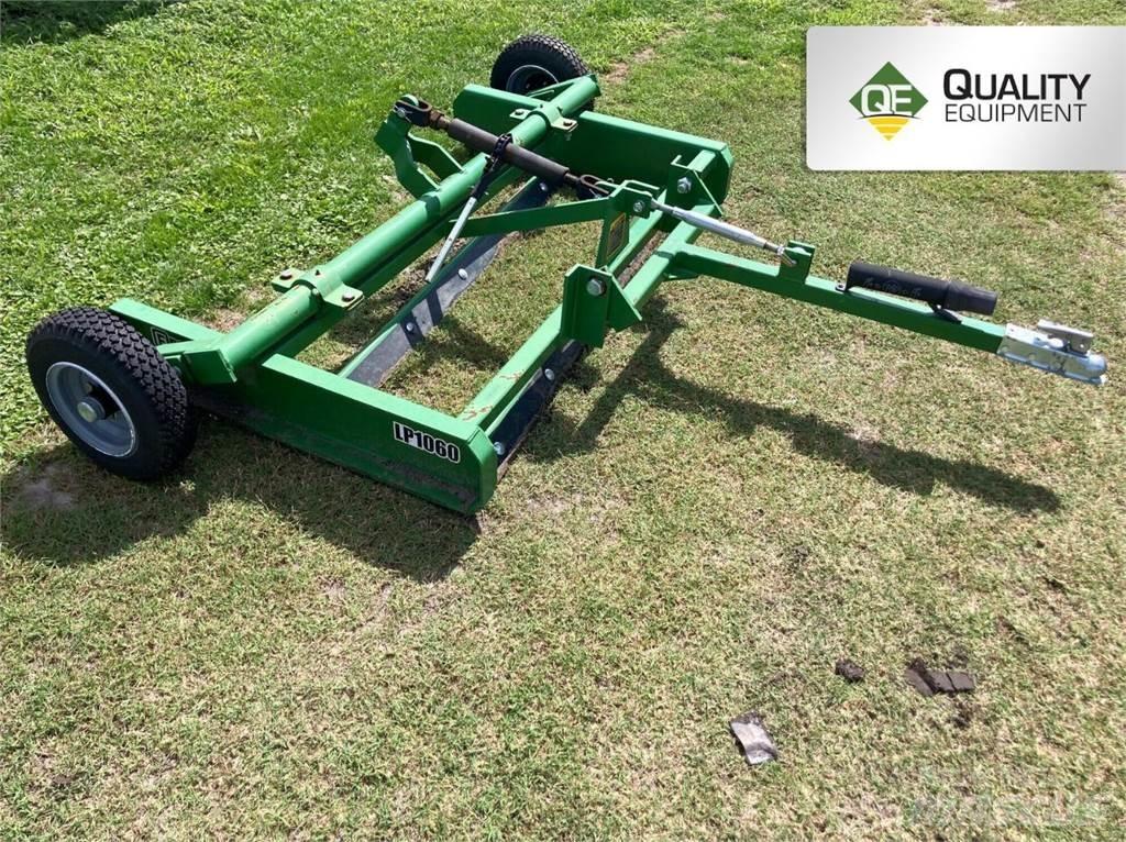 Frontier LP1060 Farm Equipment - Others