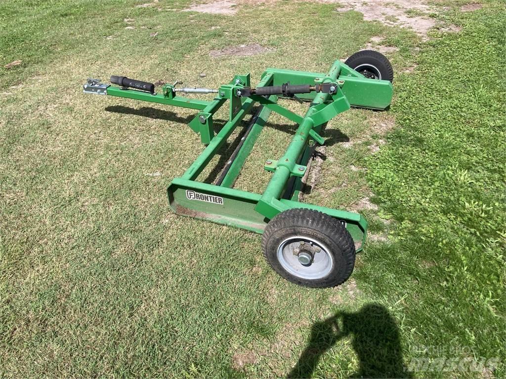 Frontier LP1060 Farm Equipment - Others
