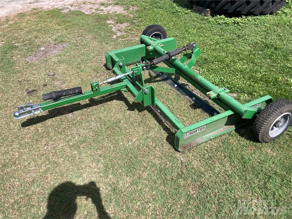 Frontier LP1060 Farm Equipment - Others