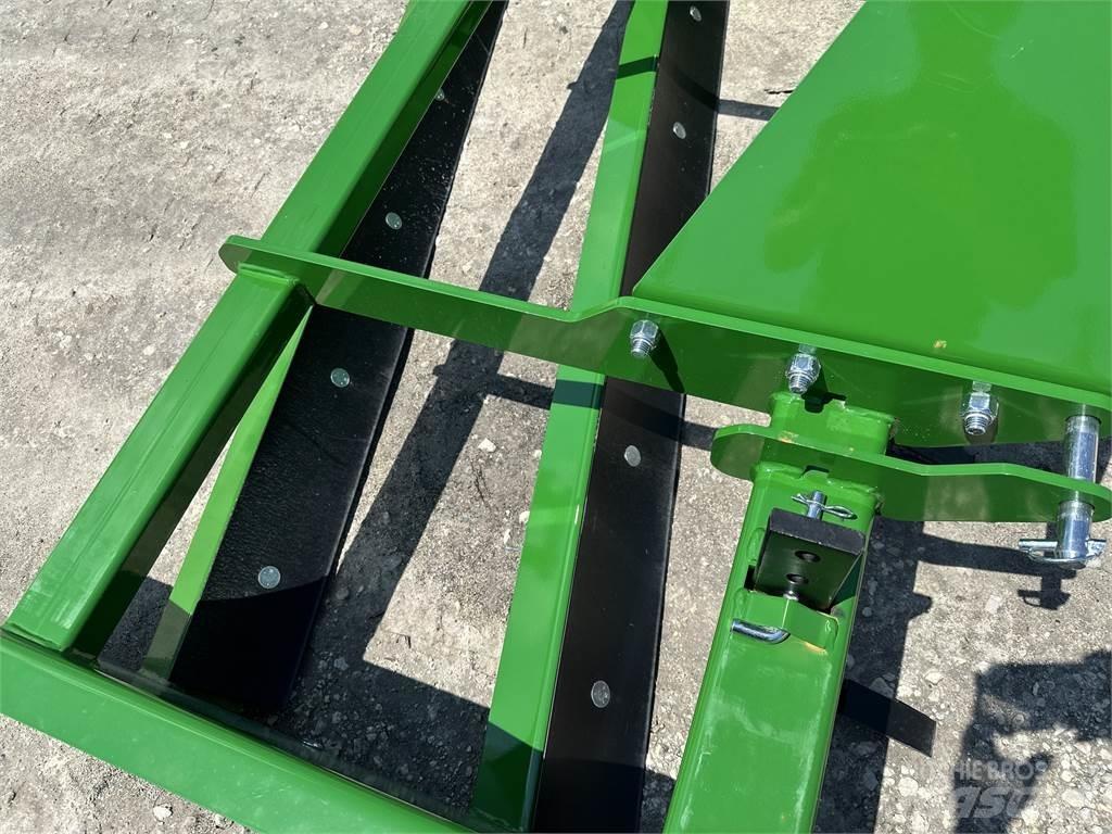 Frontier LP2160 Farm Equipment - Others