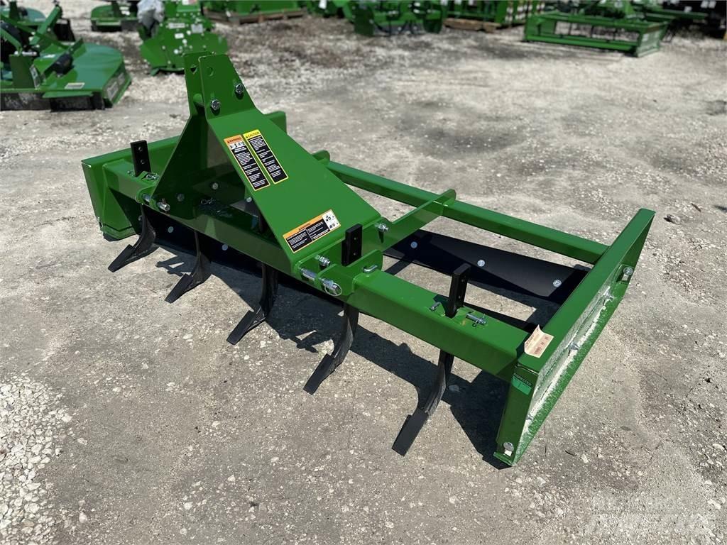 Frontier LP2172 Farm Equipment - Others