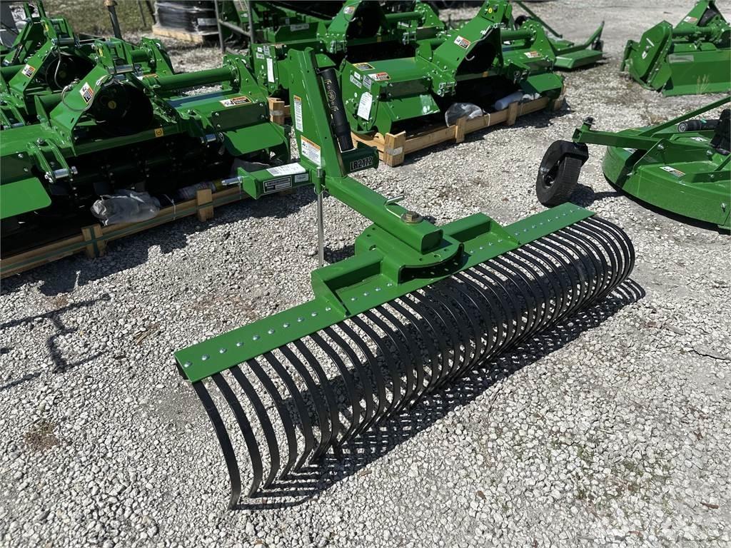 Frontier LR2172 Farm Equipment - Others