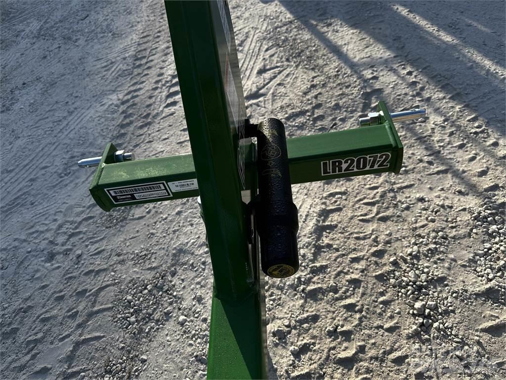 Frontier LR2172 Farm Equipment - Others