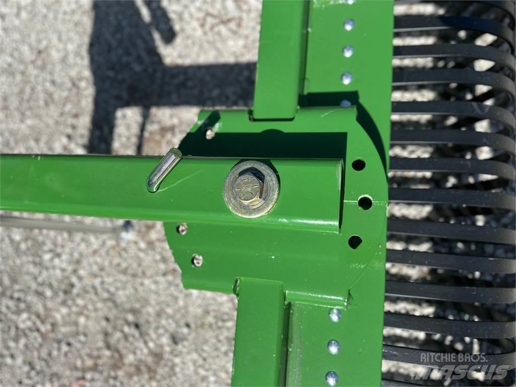 Frontier LR2172 Farm Equipment - Others