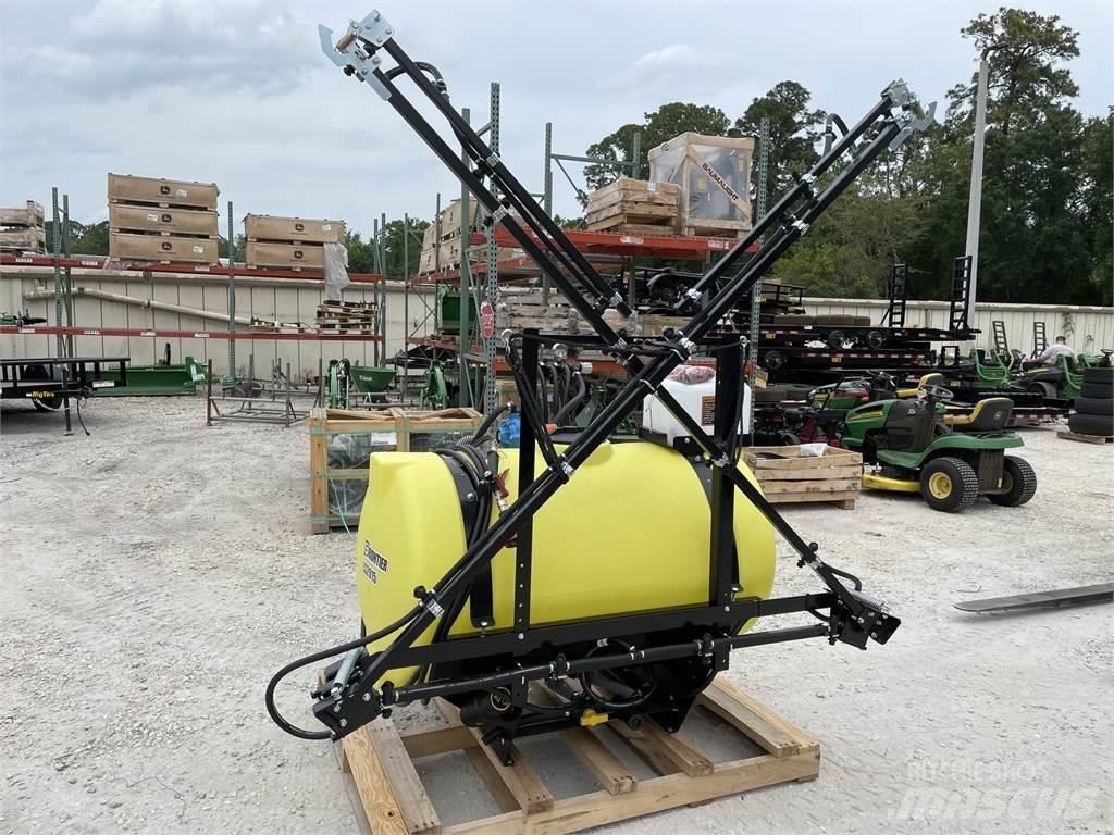 Frontier LS2015 Farm Equipment - Others