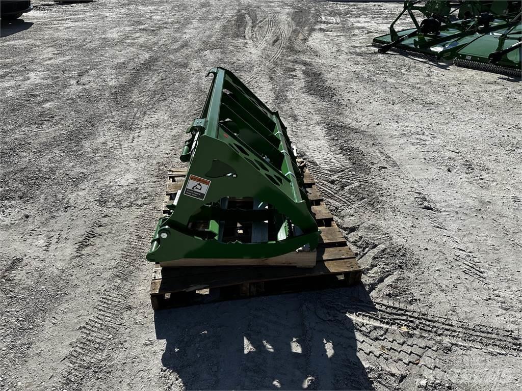 Frontier MG20F Farm Equipment - Others