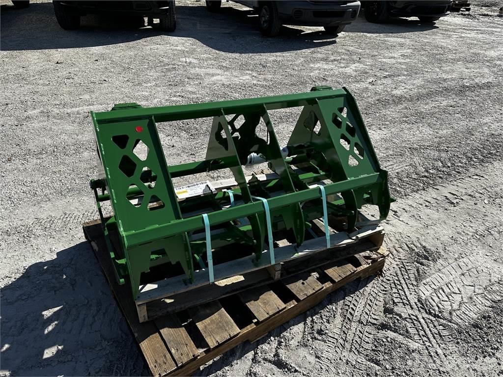 Frontier MG20F Farm Equipment - Others