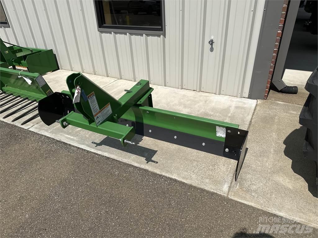 Frontier RB2084 Farm Equipment - Others