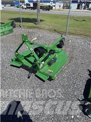 Frontier RC2048 Mowers