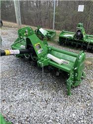 Frontier RT1265 Power Harrows And Rototillers