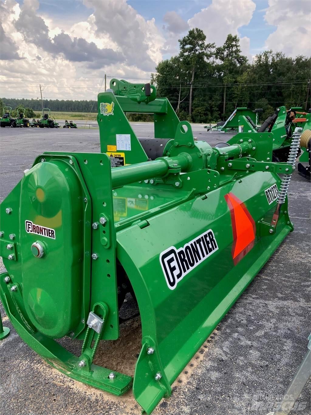 Frontier RT1273 Farm Equipment - Others