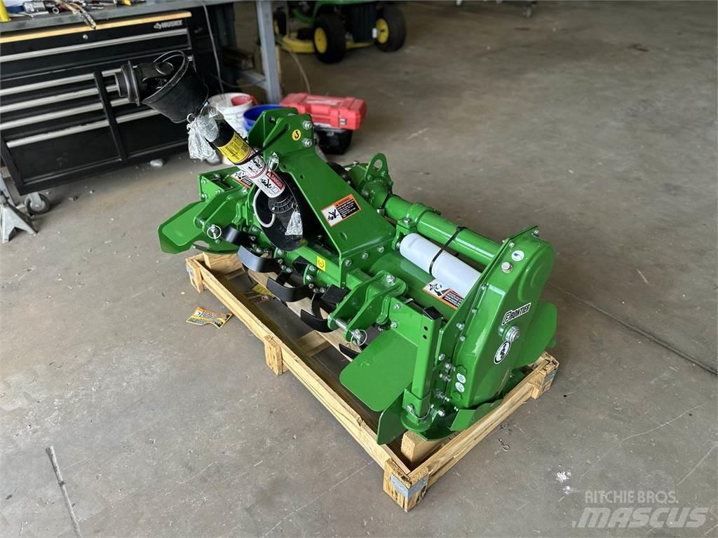 Frontier RT3049 Farm Equipment - Others