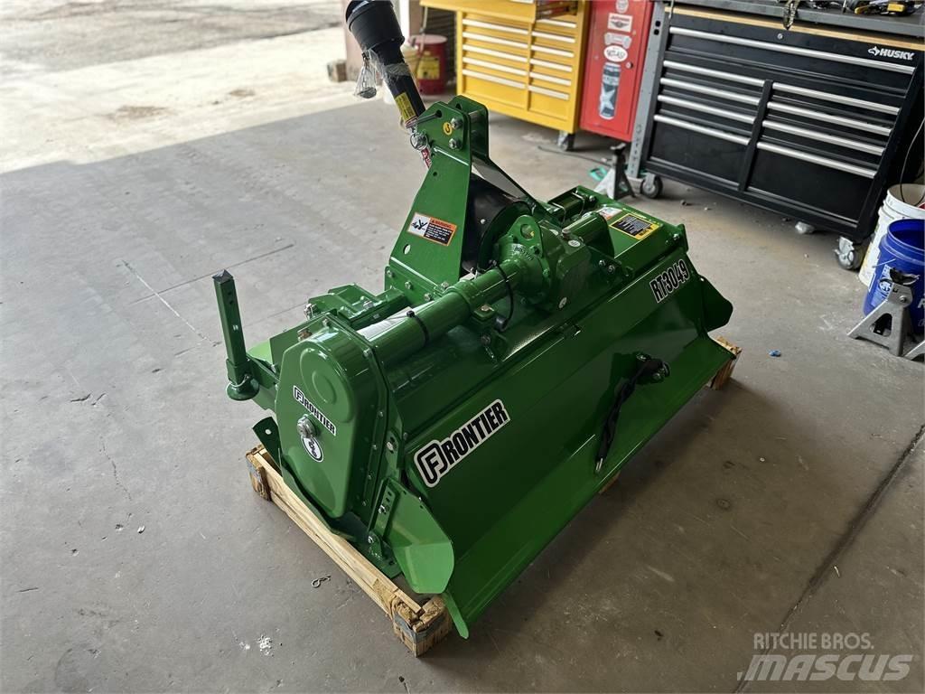 Frontier RT3049 Farm Equipment - Others