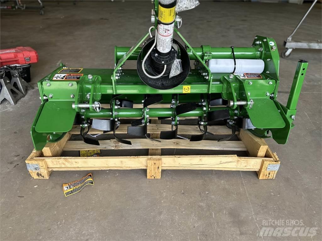 Frontier RT3049 Farm Equipment - Others