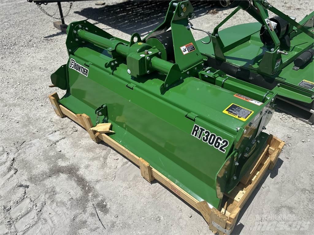 Frontier RT3062 Farm Equipment - Others