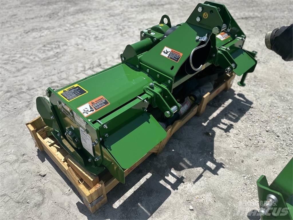 Frontier RT3062 Farm Equipment - Others
