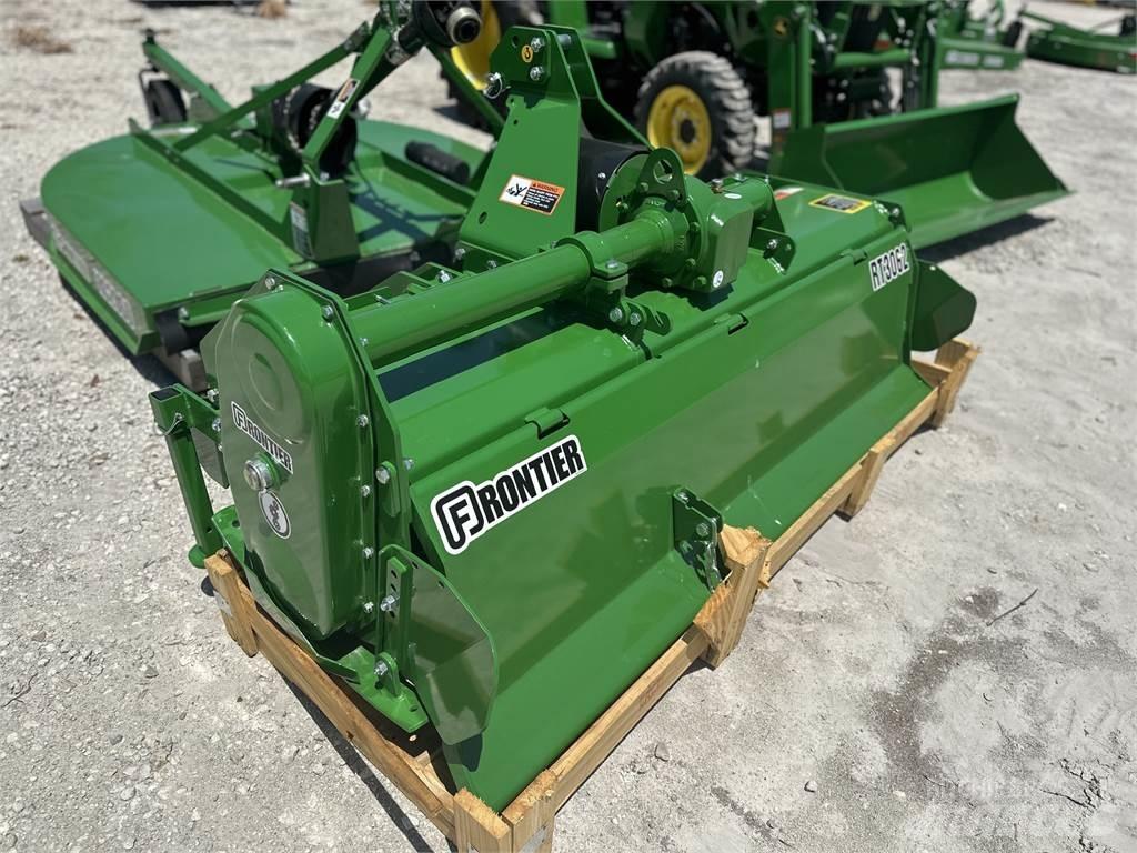 Frontier RT3062 Farm Equipment - Others