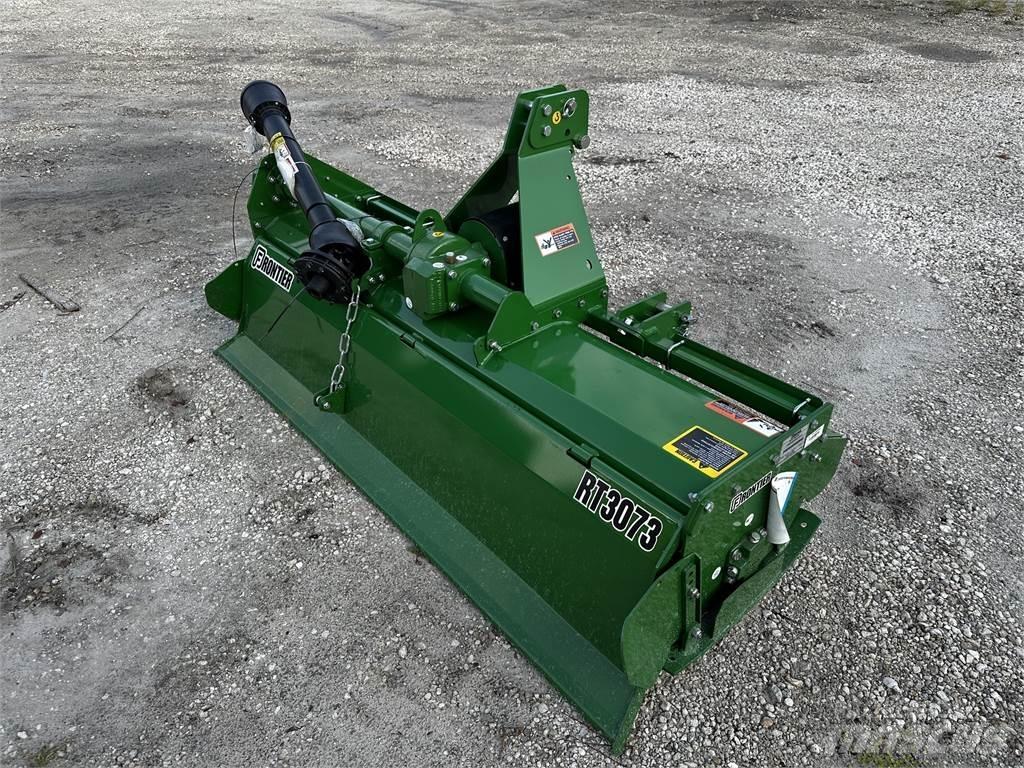 Frontier RT3073 Farm Equipment - Others