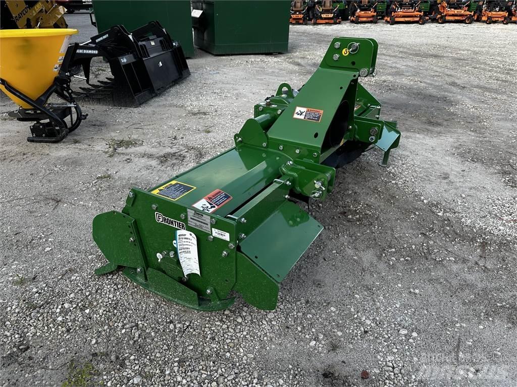 Frontier RT3073 Farm Equipment - Others
