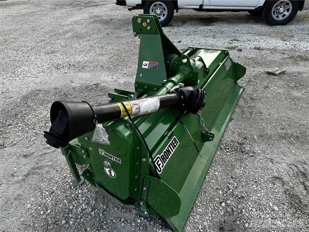 Frontier RT3073 Farm Equipment - Others